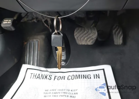 2020 Nissan Altima S Fwd from USA, damaged, VIN 1N4BL4BVXLC196134